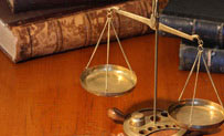legal forms